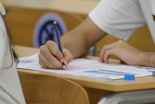 ALES/3 sonuçları sorgulama: 2025 ÖSYM ALES sonuçları açıklandı mı, ne oldu?