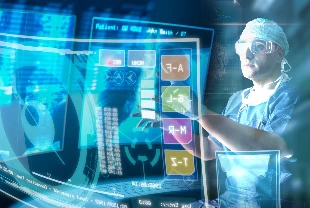 Alibaba’nın yapay zekası kanseri altı ay önce teşhis etti