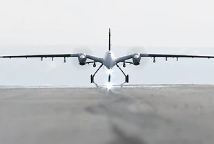 Alman basını yazdı: Türk İHA’larını satın almalıyız