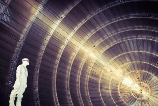 Alman bilim insanlarından ‘Nötrino bilmecesine’ yeni yanıt