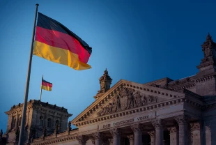 Alman ekonomisinde ivme kaybı: Orta Doğu çatışmaları kaynaklı maliyet baskısı