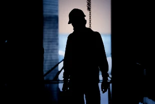 Alman ekonomisinde karamsar tablo: İş dünyası güveni 6 yılın dibinde