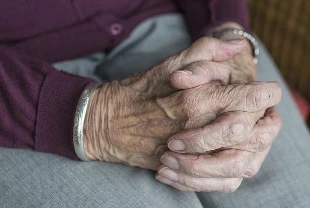 Alman iş gücü piyasasında demografi alarmı