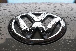 Alman otomobil pazarı 2026 hedefleri açıklandı! Büyüme hedefleniyor