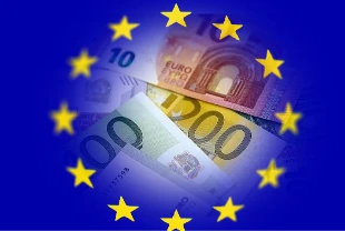 Almanya özel yatırımları harekete geçirmek için özel fon kurdu