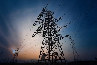 Almanya'da elektrik fiyatları arttı! İran savaşı maliyetleri artırıyor