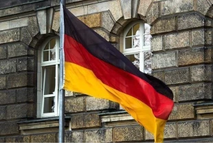 Almanya’da enflasyon martta yüzde 2,7’ye yükseldi