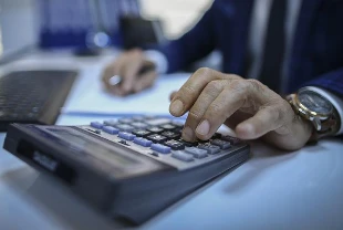 Almanya'da iflaslar eylülde yüzde 10,4 arttı
