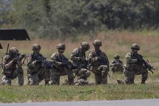 Almanya'da iş dünyası tedirgin! Çalışacak personel bulunmayacak