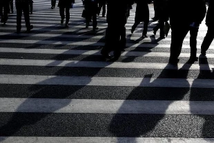 Almanya'da işsizlik yükseldi