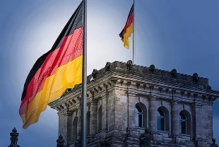 Almanya'da istihdam beklentileri dip seviyede: Mayıs 2020'den beri en düşük nokta