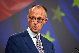 Almanya’da reform süreci yeniden başlıyor: Merz masaya dönüyor