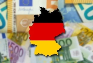 Almanya’da tüketici güveni beklentilere paralel yükseldi