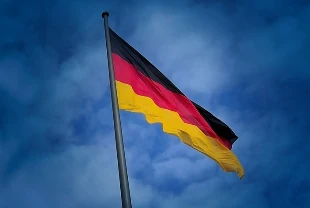 Almanya'da üretim kaybı sürüyor: Orta Doğu gerilimi ekonomik iyileşmeyi tehdit ediyor