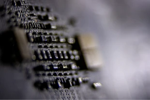 Almanya’dan kritik adım: Otomotiv sektörü olası çip krizi için bilgi platformu kuruyor