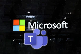Almaya’da Microsoft’suz kamu dönemi başlıyor