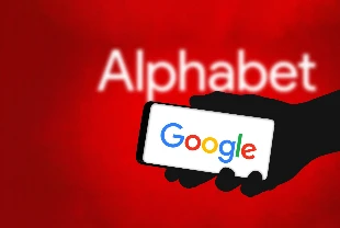 Alphabet’in piyasa değeri 3 trilyon doları aştı