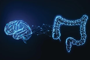 ALS ve demansı tetikleyen bağırsak şekerleri tespit edildi