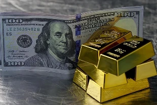 Altın 2025'te rekor kırdı: Yılın 2. yarısında yükseliş sürecek mi?