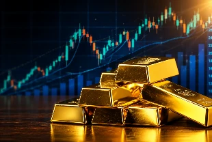 Altın barış iyimserliği ile dengelendi: Marttan sonra bir ilk