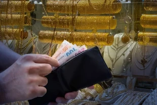 ALTIN DOLAR VE EURODA SON DURUM| Son dakika altın, euro, dolar ve borsa fiyatları
