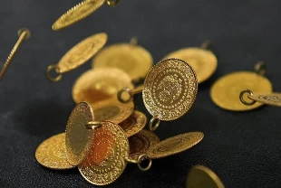 Altın fiyatları 5 başlığa kilitlendi: Yükseliş serisi sürecek mi?