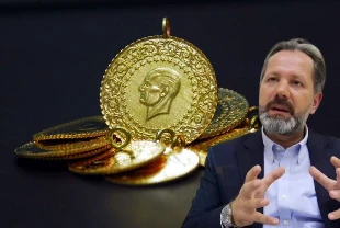 Altın fiyatları düşer mi, yükselir mi? İslam Memiş 'Çok güzel bir hafta' diyerek açıkladı