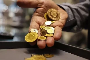 Altın fiyatları Fed'e odaklandı: Altın düşecek mi yükselecek mi?