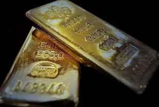 Altın fiyatları geriliyor: Jeopolitik tansiyonun düşmesi baskı yarattı