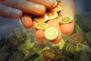 Altın güne nasıl başladı? Jeopolitik risk fiyatlaması sürüyor