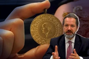 Altın fiyatları sert yükseldi! Gram altın 4200 TL'ye yöneldi: İslam Memiş 'Dikkat' diyerek açıkladı