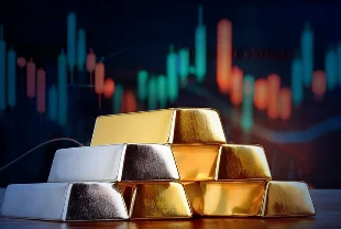 Altın fiyatları toparlandı: Jeopolitik gerilim talebi artırdı