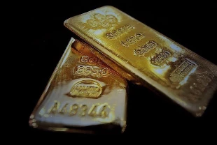 Altın fiyatları yükselişte: Yeni tarifeler ve ABD verileri etkili oldu