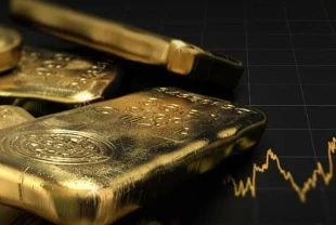 Altın fiyatları düşecek mi? Fed ve ABD-Çin görüşmeleri yönü aşağı çevirdi