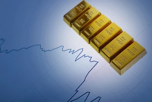 Altın fiyatlarında sakin seyir: Gözler ABD enflasyon rakamlarına çevrildi