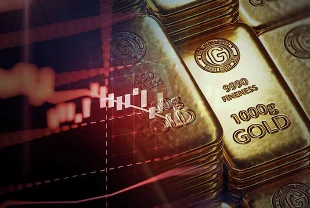 Altın fiyatlarında toparlanma: Emtia piyasasında dip alımları