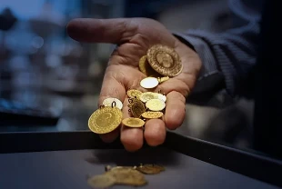 Altın fiyatlarında toparlanma: Savaşın bitme ihtimali alım getirdi