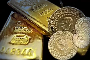 Altın gram fiyatı 7 bin TL olur mu? Uzman isim açıkladı: '5.500 lira kırılmadıkça...'