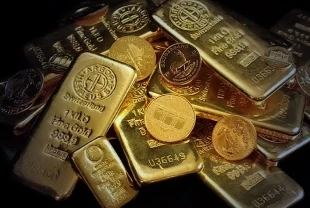 Altın haftayı nasıl kapattı? Ateşkesin sürdürülebilirliği fiyatlamada belirleyici olacak