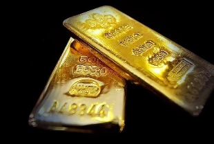 Altın mevduatı artıyor: İki katına çıktı