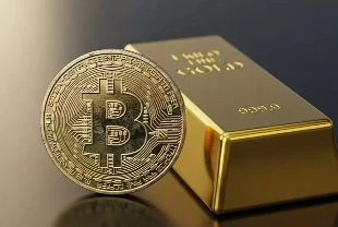 Altın mı Bitcoin mi tartışması kızıştı: İki dev banka uzun vadeyi yorumladı