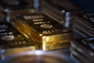 Altın neden yükseldi? Altın gram fiyatı bugün ne kadar? Güvenli liman talebi rekoru destekliyor