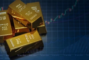 Altın piyasasında ateşkes fiyatlaması: Değerli metallerde yön yukarı