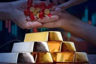 Altın piyasasında temkinli bekleyiş: Gözler ABD-İran ateşkes görüşmelerinde