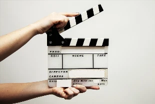 Altın Portakal Film Festivali, 9 milyon lira destek verecek