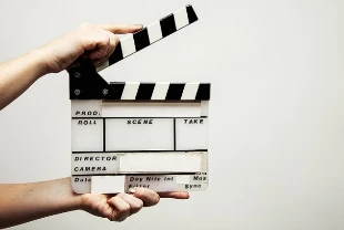 Altın Portakal Film Festivali'ne 352 film başvurdu