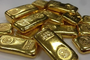 Altın tepki alımlarıyla yükseldi! Fed faiz kararı öncesi yüzde 2 arttı