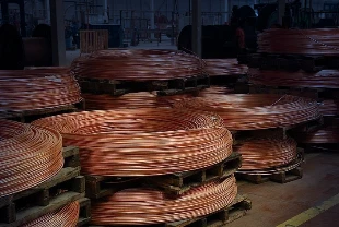 Altın ve gümüş 10 gündür baskı altında: Yeni trend sanayi metalleri mi?