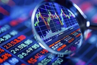 Altın ve gümüşü geride bırakan sürpriz: ETF’ler 2008’den sonra ilk kez zirvede