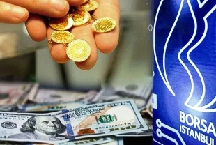 Altın yatırımcısı haftayı kayıpla kapattı: Bu hafta en çok hangi yatırım aracı kazandırdı?